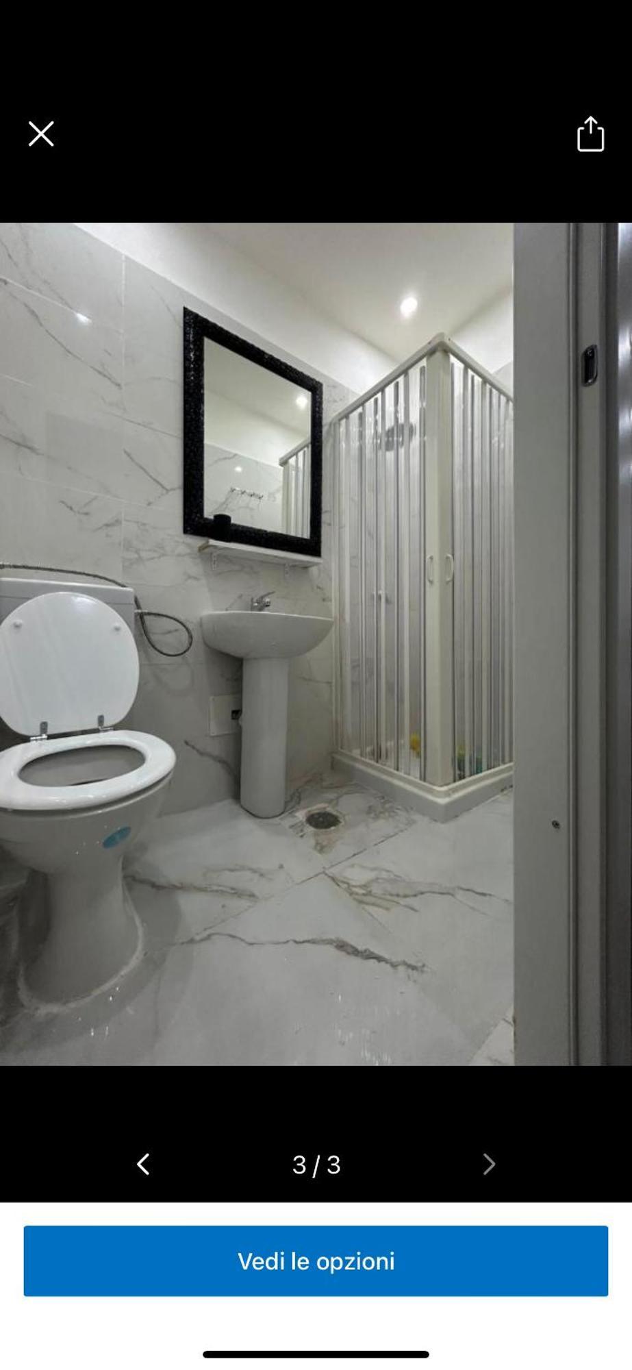 B&B Raffaele Napoli Ngoại thất bức ảnh