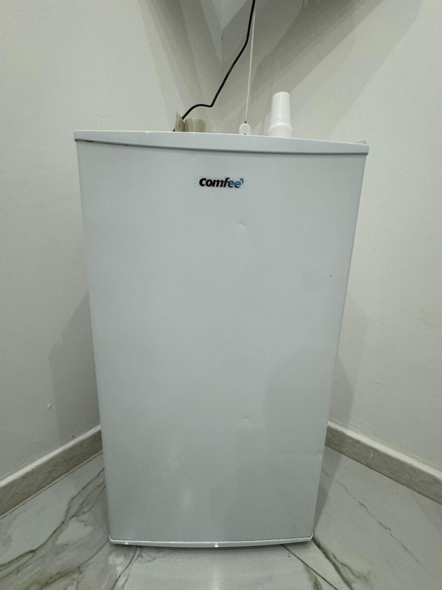 B&B Raffaele Napoli Ngoại thất bức ảnh