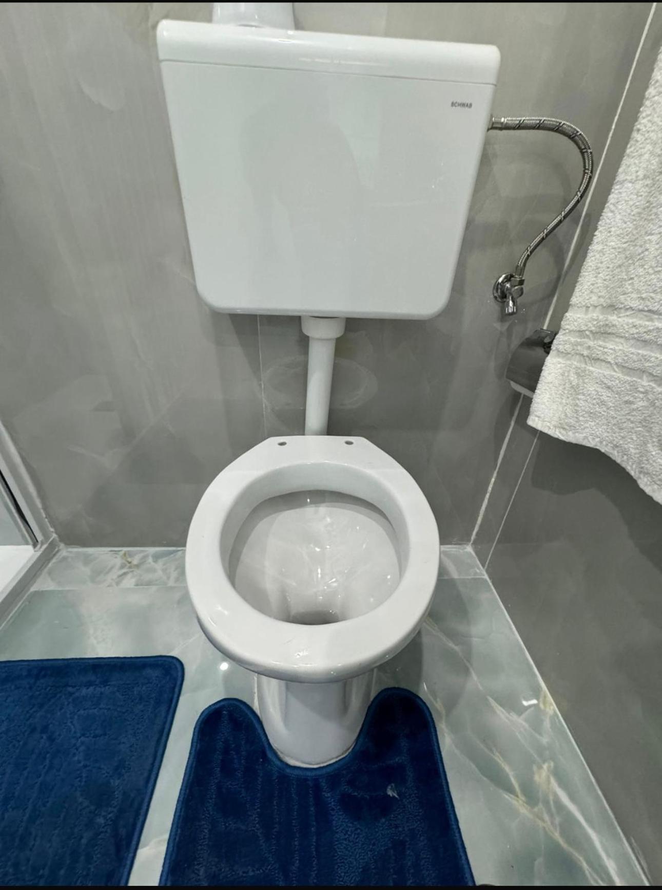 B&B Raffaele Napoli Ngoại thất bức ảnh